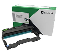 Lexmark IBM OEM-B220Z00 Black Laser Drum / Imaging Unit