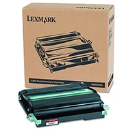 Lexmark / IBM C500X26G Laser Drum Unit