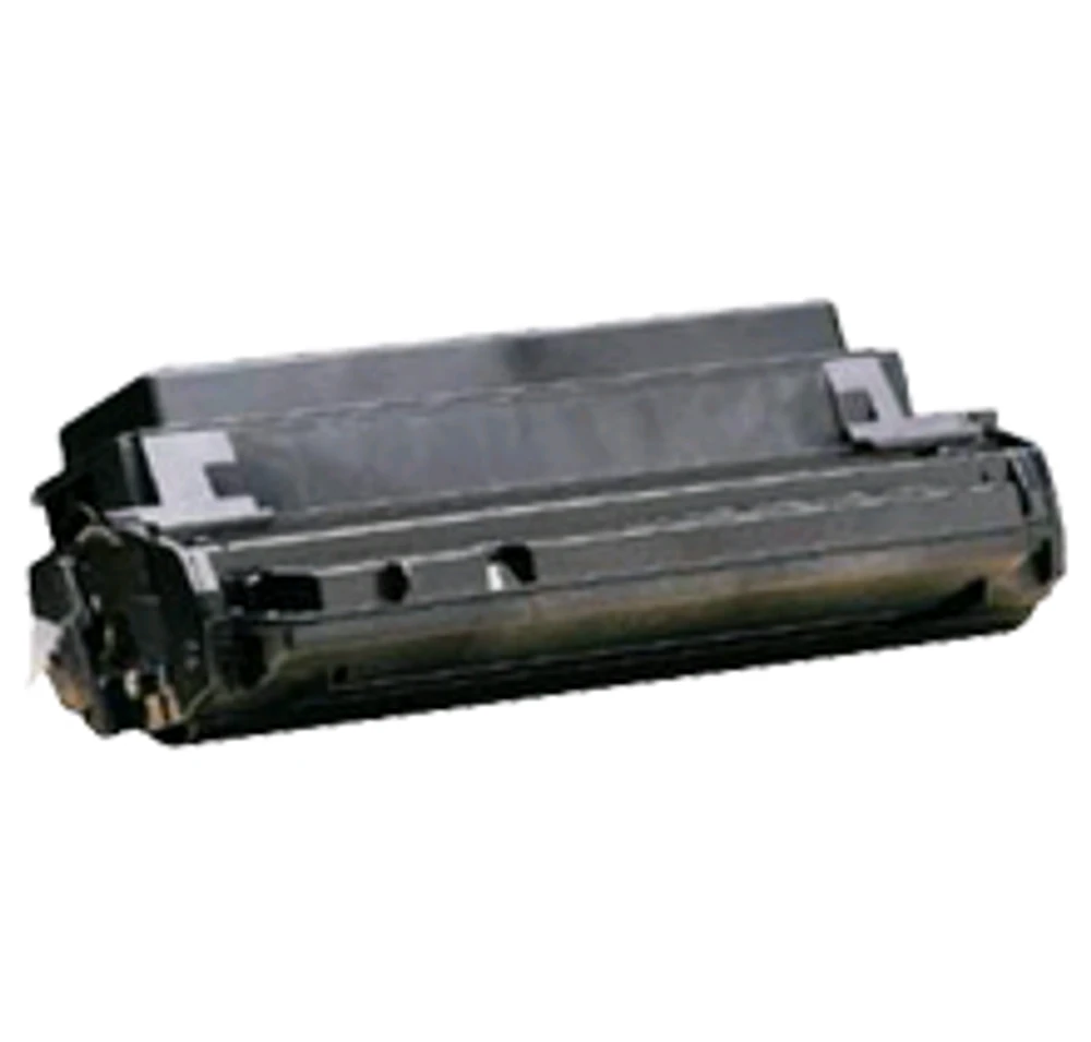 Lexmark / IBM 01P6897 Laser Toner Cartridge