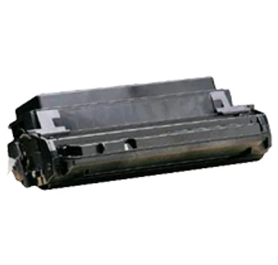 Lexmark / IBM 01P6897 Laser Toner Cartridge