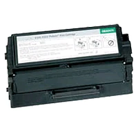 Lexmark / IBM 08A0478 Laser Toner Cartridge