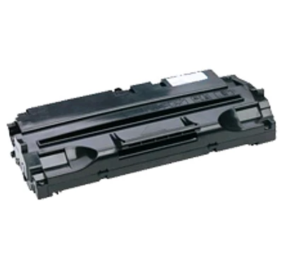 Lexmark / IBM 10S0150 Laser Toner Cartridge