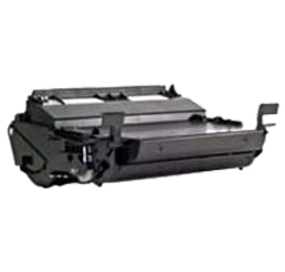 Lexmark / IBM 12A0725 Laser Drum Unit