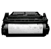 Lexmark / IBM 12A6865 Laser Toner Cartridge