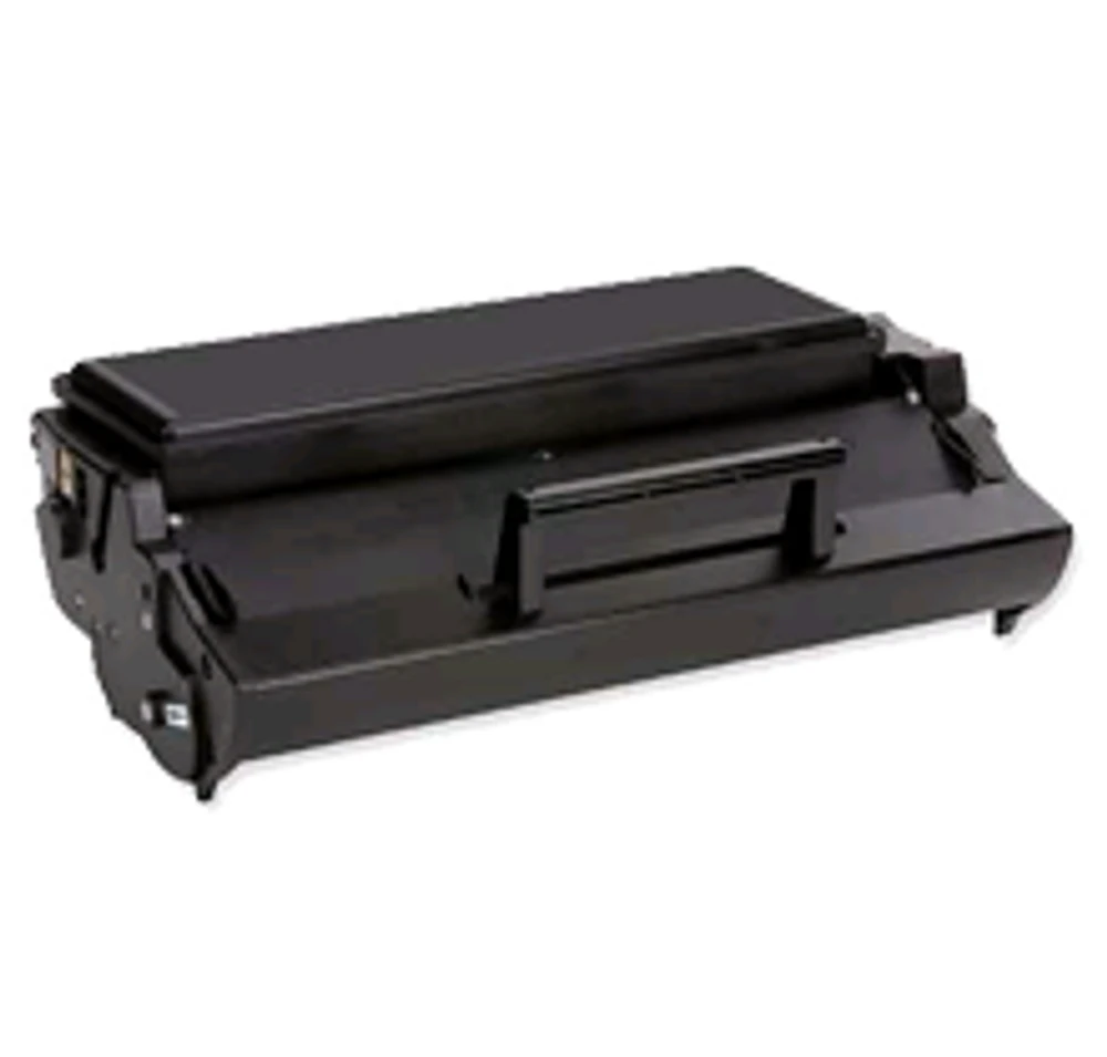 Lexmark / IBM 12A7305 Laser Toner Cartridge