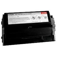 Lexmark / IBM 12A7415 Laser Toner Cartridge