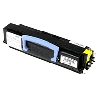 Lexmark / IBM 12A8400 Laser Toner Cartridge