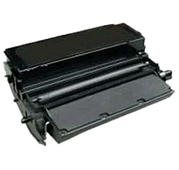 MICR Lexmark / IBM 1380950 Laser Toner Cartridge