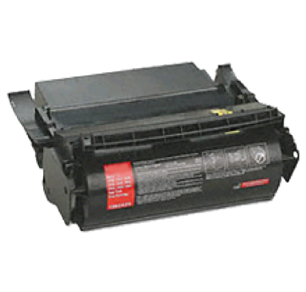 MICR Lexmark / IBM 1382925 (For Checks) Laser Toner Cartridge