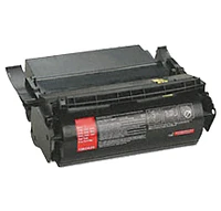 MICR Lexmark / IBM 1382925 (For Checks) Laser Toner Cartridge