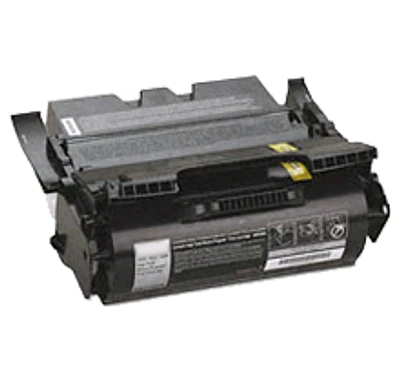 Lexmark / IBM 64035HA High Yield Laser Toner Cartridge