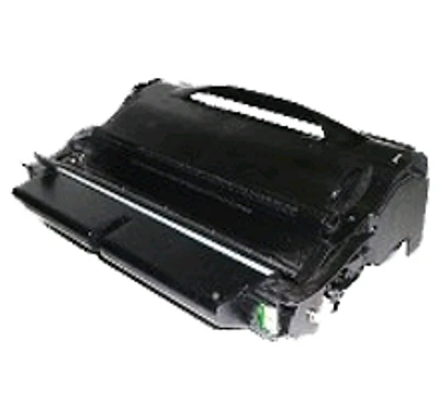 Lexmark / IBM 75P6051 High Yield Laser Toner Cartridge