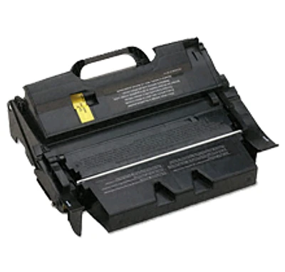 Lexmark / IBM 39V0546 Extra High Yield Laser Toner Cartridge