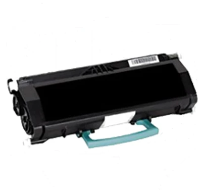 MICR-STI-204513 (For Checks) Laser Toner Cartridge