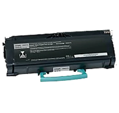 MADE IN CANADA Lexmark / IBM X264H11G High Yield Laser Toner Cartridge