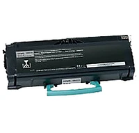 MADE IN CANADA Lexmark / IBM X264H11G High Yield Laser Toner Cartridge