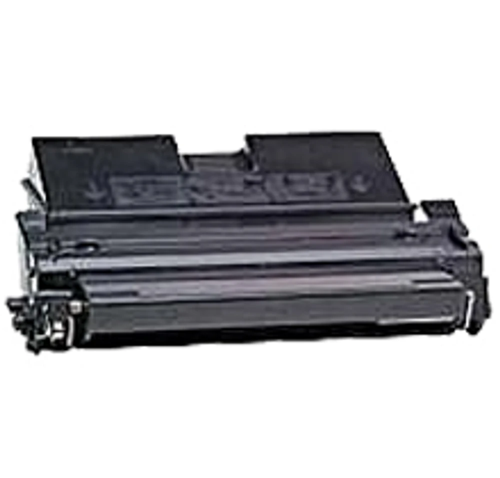 DEC LPS 1XAA Laser Toner Cartridge