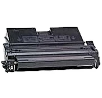 DEC LPS 1XAA Laser Toner Cartridge