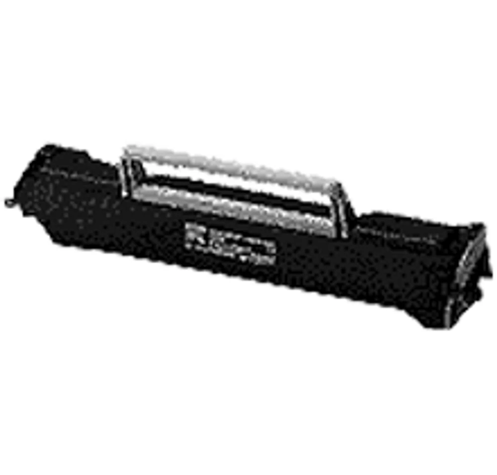 MURATEC DKT110 Laser Toner Cartridge