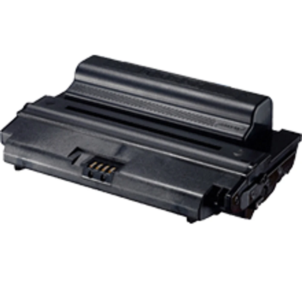 MURATEC DKT3050 Laser Toner Cartridge Black