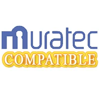 MURATEC TS2030 Laser Toner Cartridge