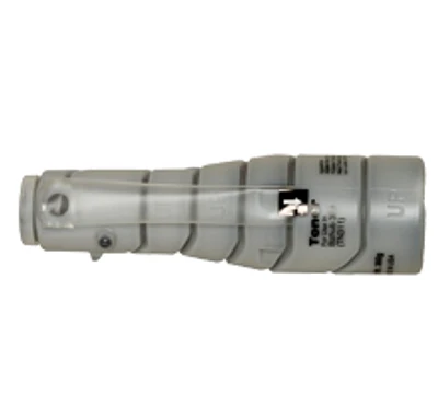 MURATEC TS2350 Laser Toner Cartridge Black