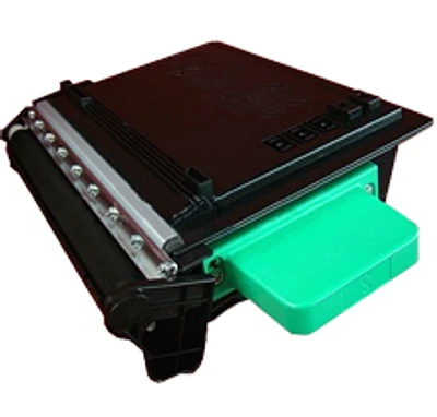 MURATEC TS300 Laser Toner Cartridge