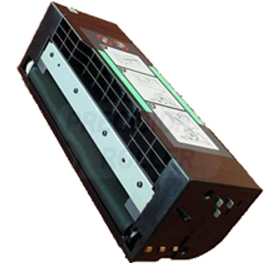 MURATEC TS40360 Laser Toner Cartridge Black