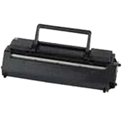 MURATEC TS560 Laser Toner Cartridge Black