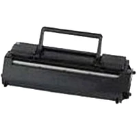 MURATEC TS560 Laser Toner Cartridge Black