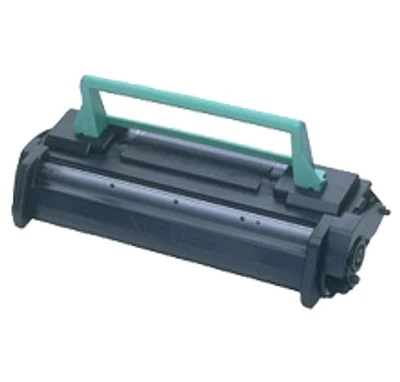 Nec 20-122 Laser Toner Cartridge