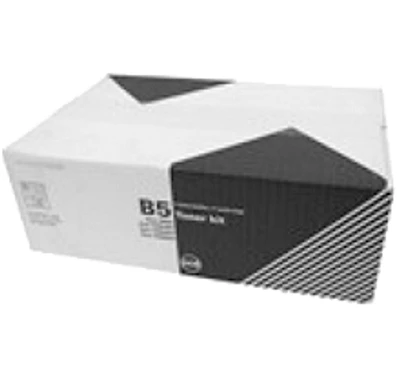 OCE B-5 Laser Toner Cartridge 2-Pack