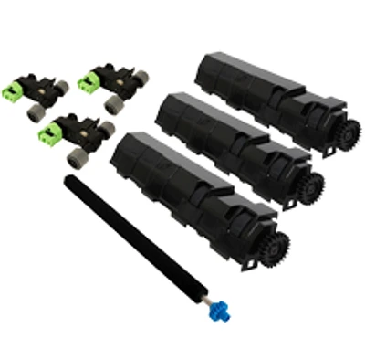 Lexmark 40X7706 Roller Maintenace Kit