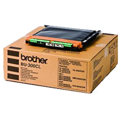 Brother BU300-CL Transfer Belt Unit