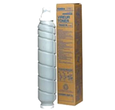 KONICA MINOLTA A0YP032 (TN910) Laser Toner Cartridge Black