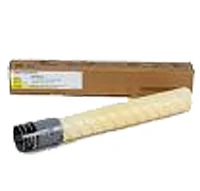 KONICA MINOLTA TN319Y Laser Toner Cartridge Yellow