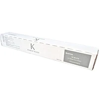 KYOCERA MITA TK-8527K Laser Toner Cartridge Black