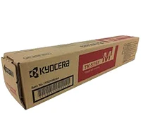 KYOCERA MITA TK-5197M Laser Toner Cartridge Magenta