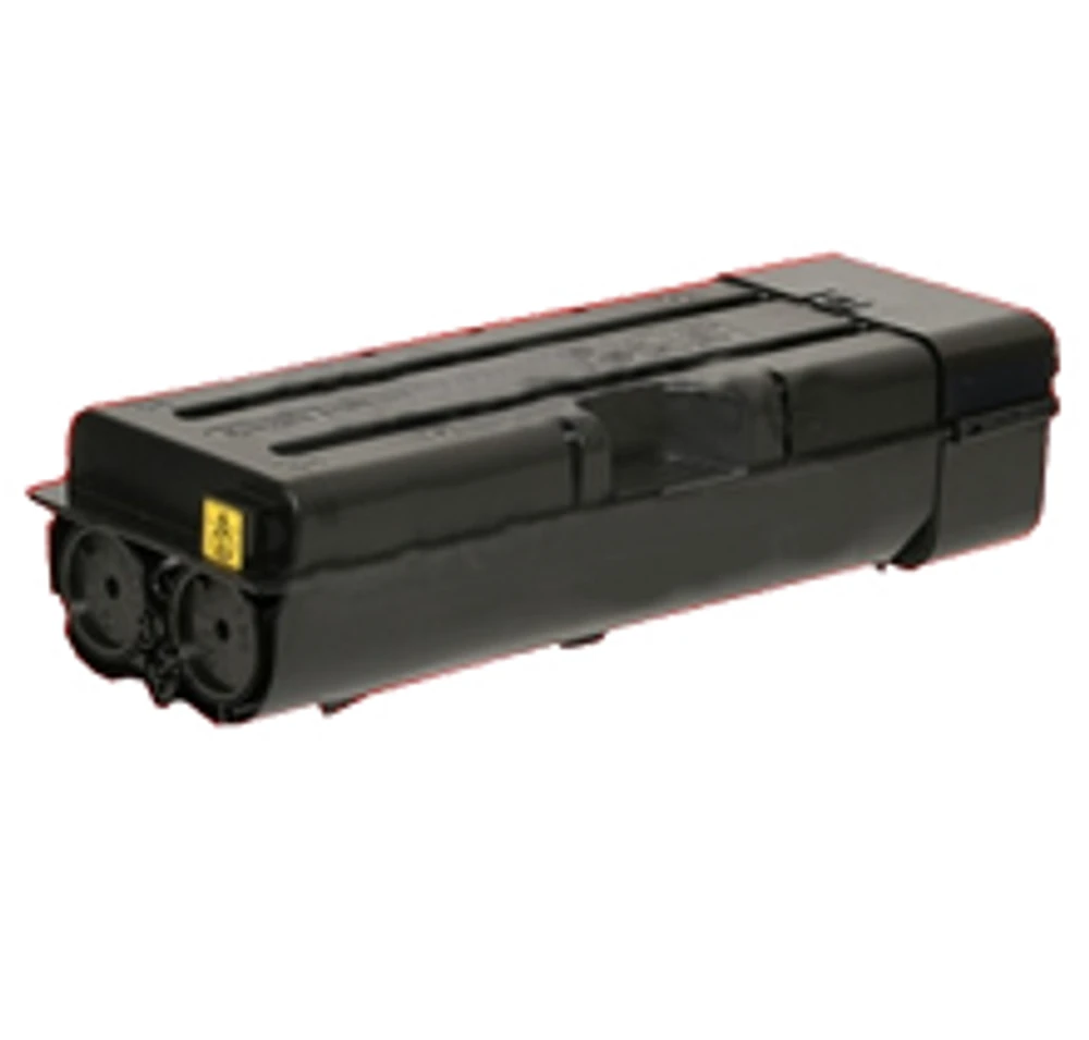 KYOCERA MITA TK-8707K Laser Toner Cartridge Black