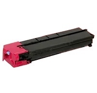 KYOCERA MITA TK-8707M Laser Toner Cartridge Magenta