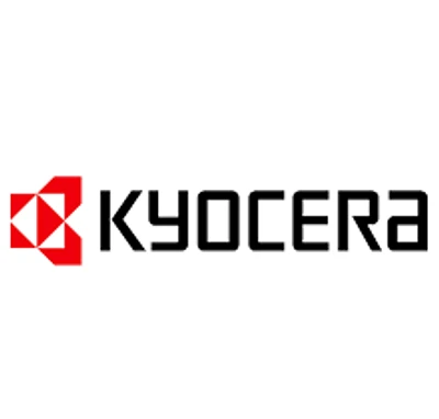 Kyocera / Mita TK-6307 Laser Toner Cartridge Black