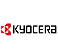 Kyocera / Mita TK-6307 Laser Toner Cartridge Black