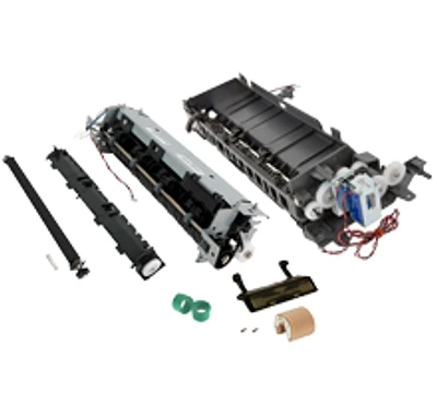 Lexmark IBM 40X8433  Maintenance Kit