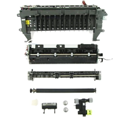 Lexmark 40X9135 Fuser Maintenance Kit 110/120 VOLT