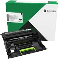 Lexmark IBM 58D0Z00 Laser Drum Unit