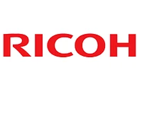 Ricoh 828080 Laser Toner Cartridge Black