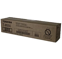 TOSHIBA T8550 Laser Toner Cartridge Black