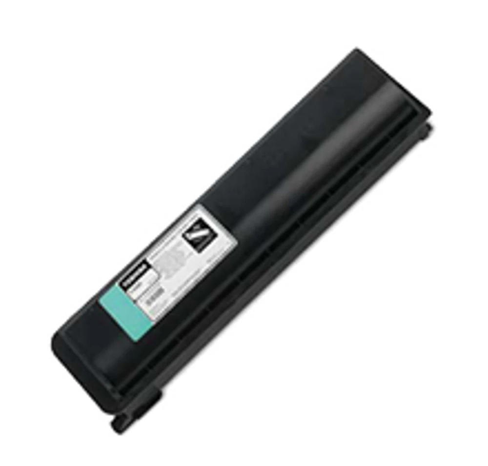 TOSHIBA T2320 Laser Toner Cartridge Black