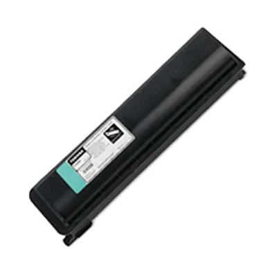 TOSHIBA T2320 Laser Toner Cartridge Black