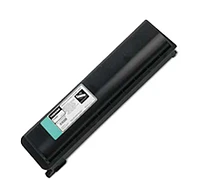 TOSHIBA T2320 Laser Toner Cartridge Black